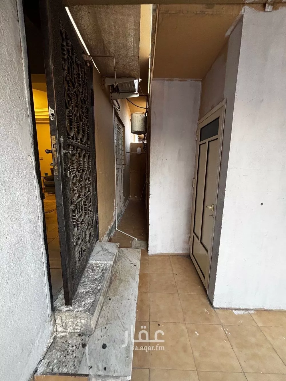 1 bedroom apartment in Az Zuhur, Eastern Province 8