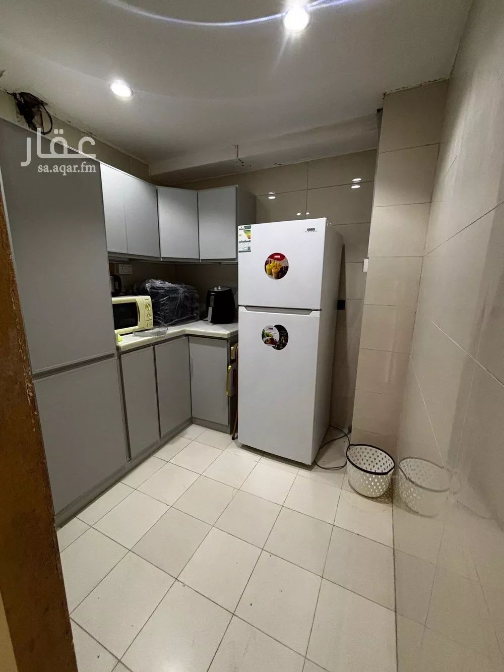 1 bedroom apartment in Az Zuhur, Eastern Province 4