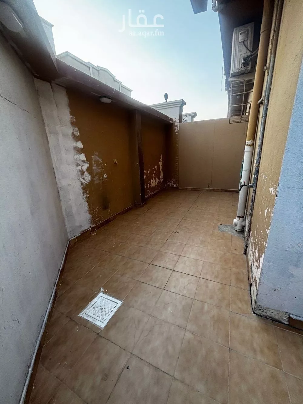 1 bedroom apartment in Az Zuhur, Eastern Province 6