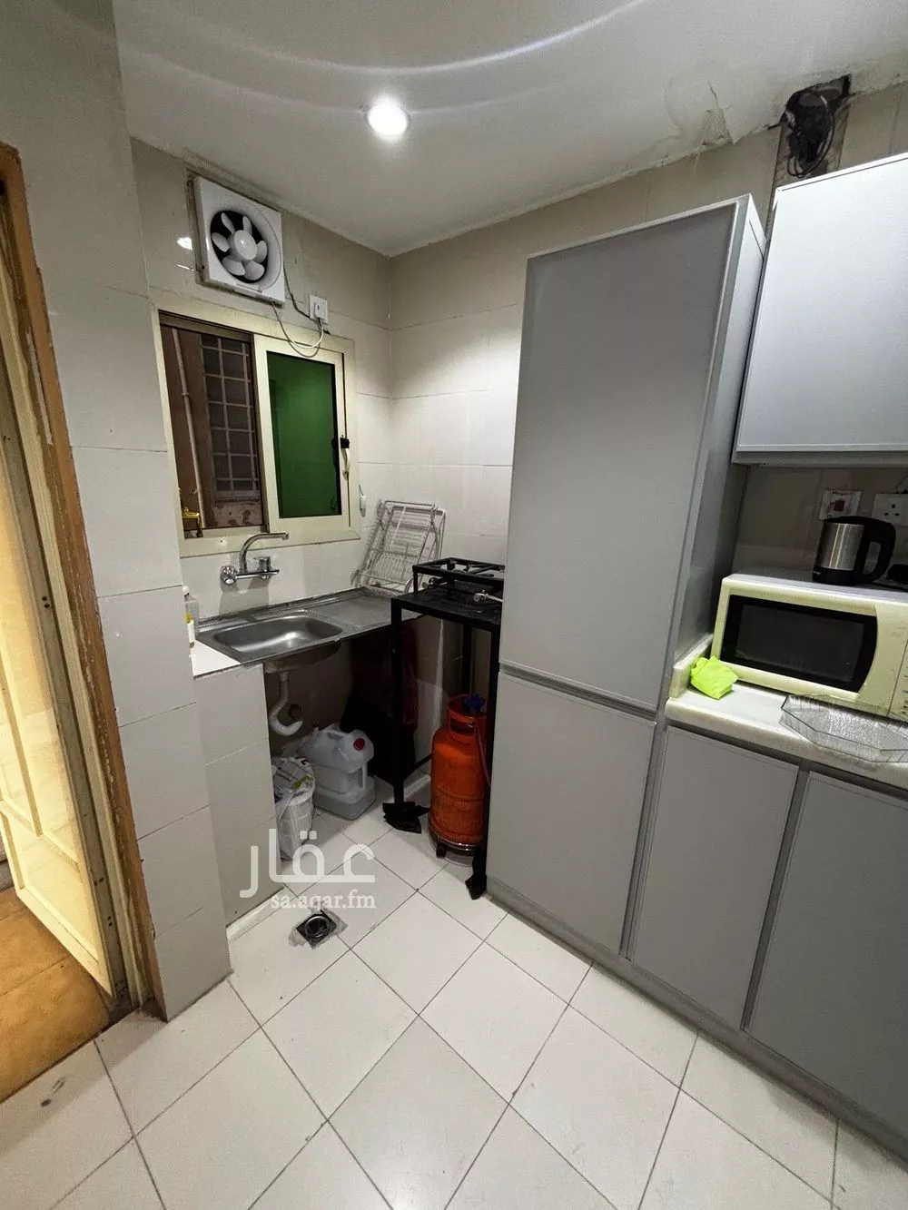 1 bedroom apartment in Az Zuhur, Eastern Province 7