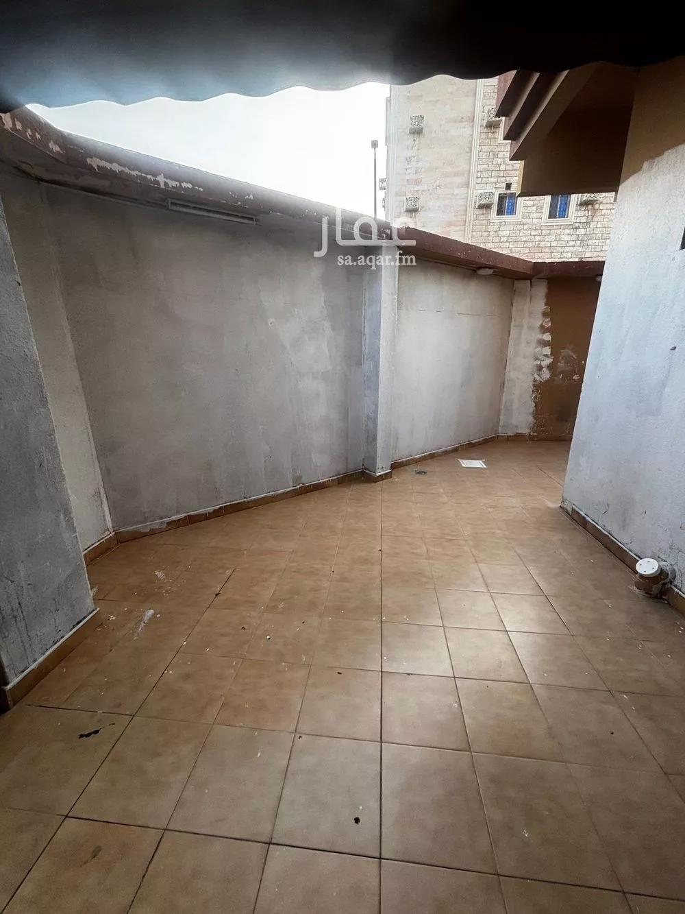 1 bedroom apartment in Az Zuhur, Eastern Province 2