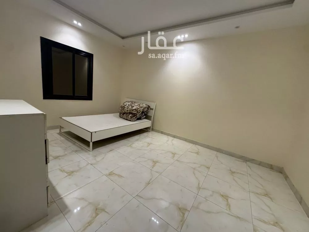 فيلا 3 غرف في الياقوت، جدة 6