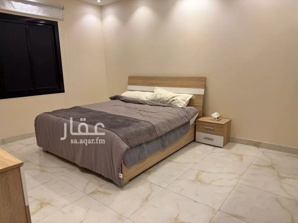 فيلا 3 غرف في الياقوت، جدة 9
