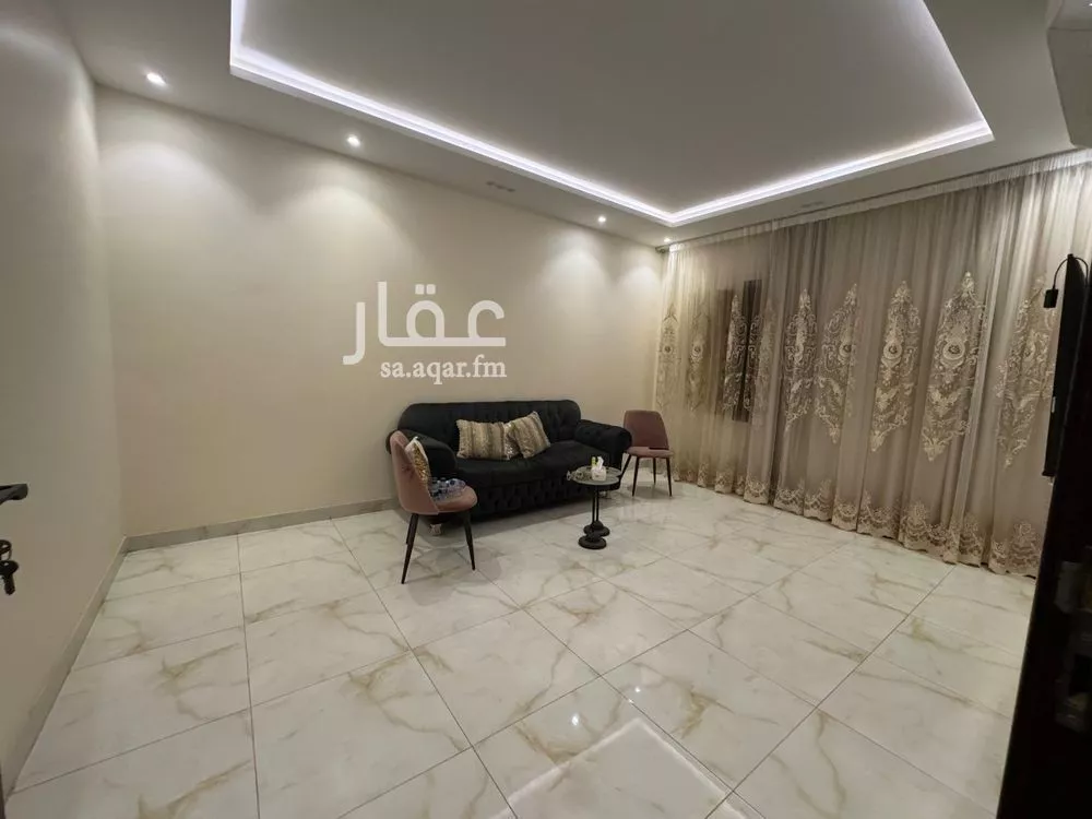 فيلا 3 غرف في الياقوت، جدة 7
