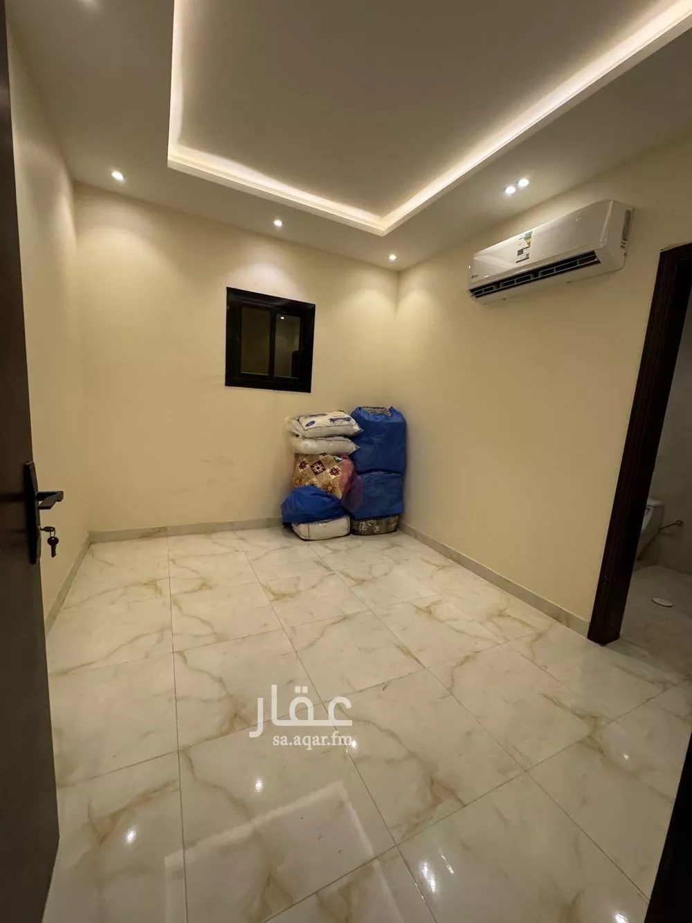 فيلا 3 غرف في الياقوت، جدة 13