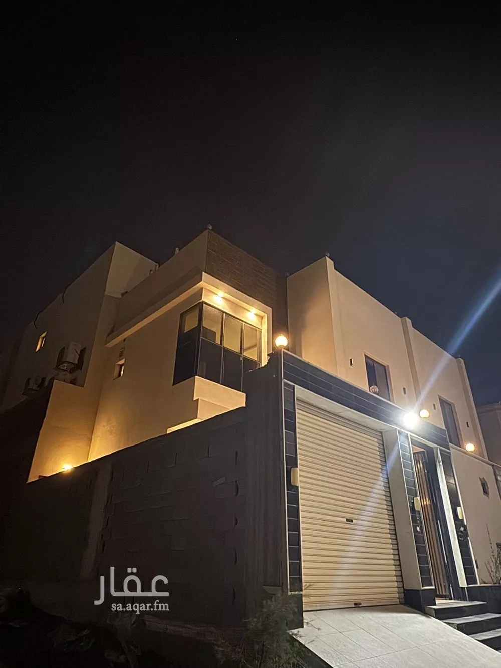 فيلا 3 غرف في الياقوت، جدة 16