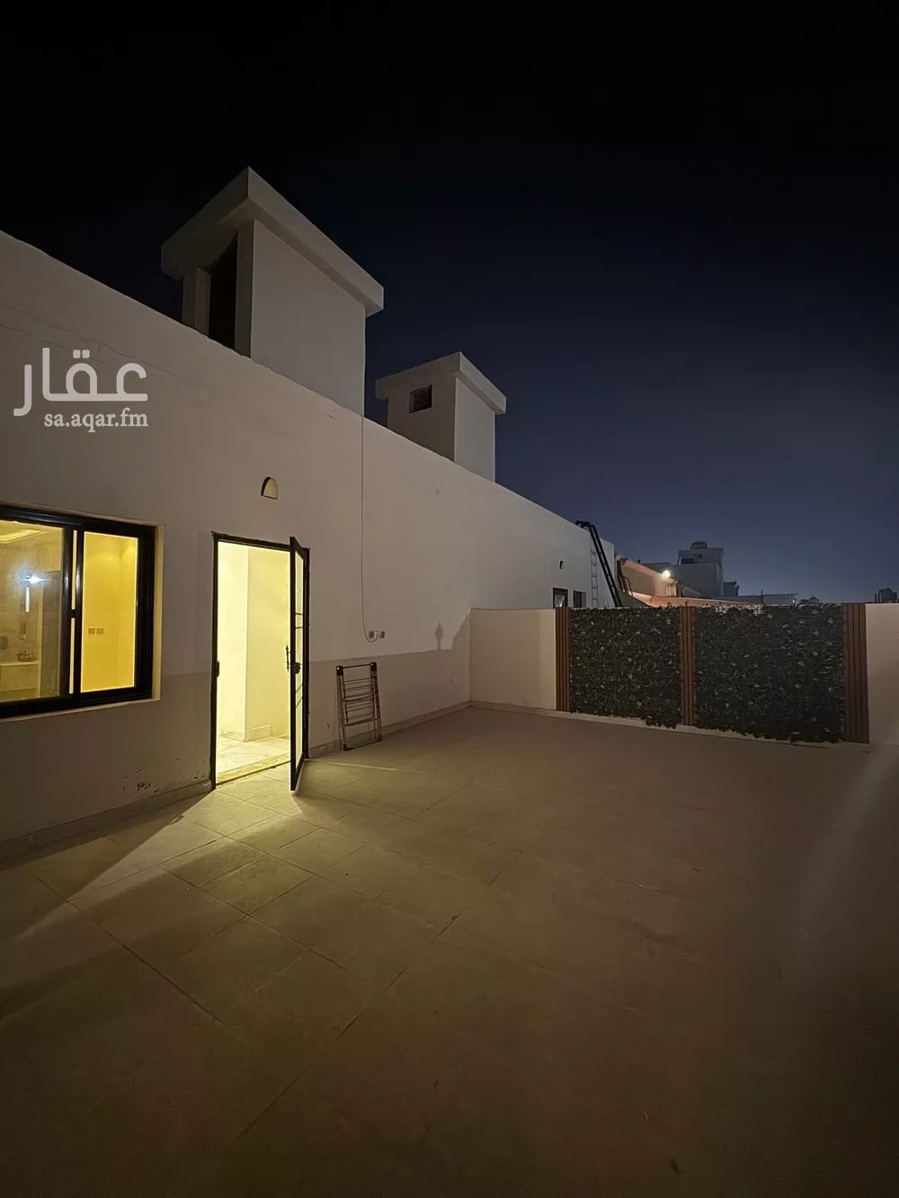 فيلا 3 غرف في الياقوت، جدة 11