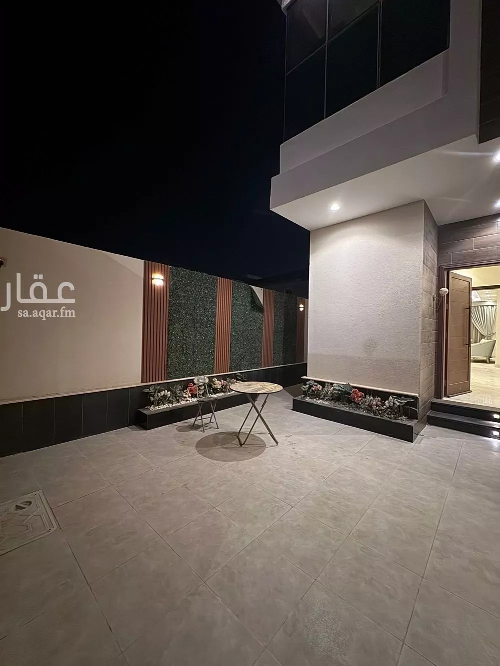 فيلا 3 غرف في الياقوت، جدة 17