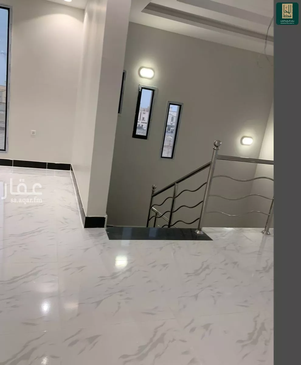 فيلا 10 غرف في الرحمانية، جدة 3