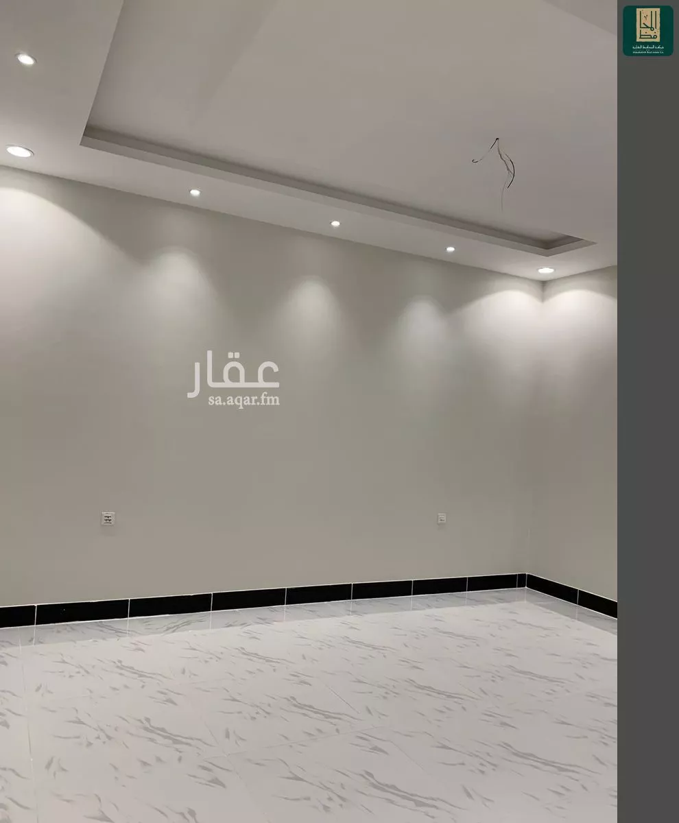 فيلا 10 غرف في الرحمانية، جدة 7