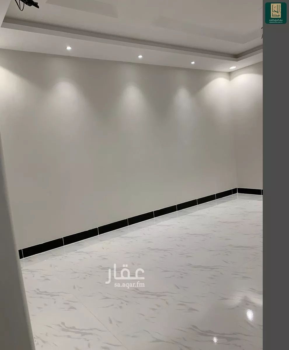 فيلا 10 غرف في الرحمانية، جدة 4