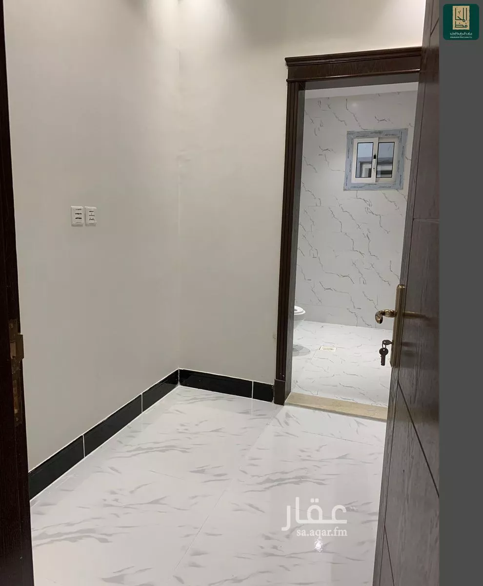 فيلا 10 غرف في الرحمانية، جدة 8