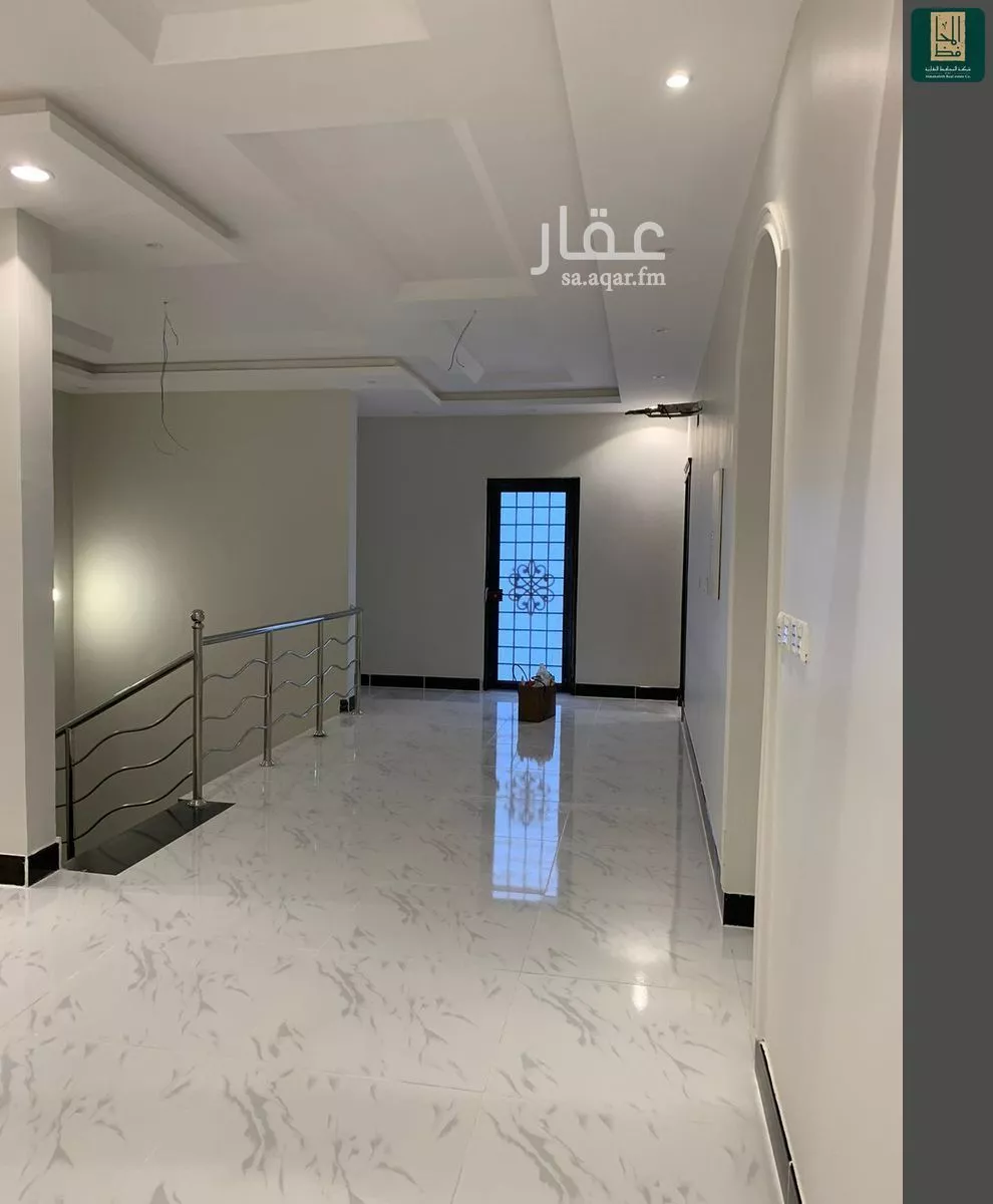 فيلا 10 غرف في الرحمانية، جدة 2