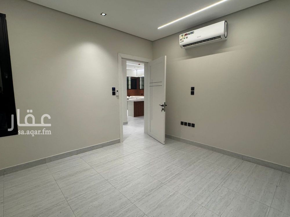 2 bedroom apartment in As Sadafah, Eastern Province 4