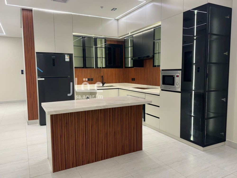 2 bedroom apartment in As Sadafah, Eastern Province 2