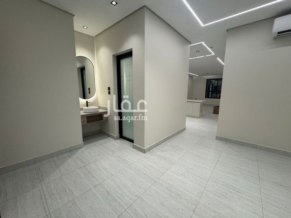 2 bedroom apartment in As Sadafah, Eastern Province 3