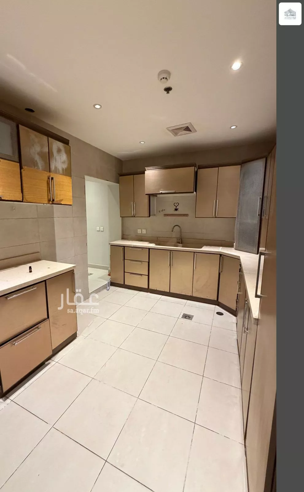 3 bedroom apartment in Al Jamiyin, Eastern Province 6