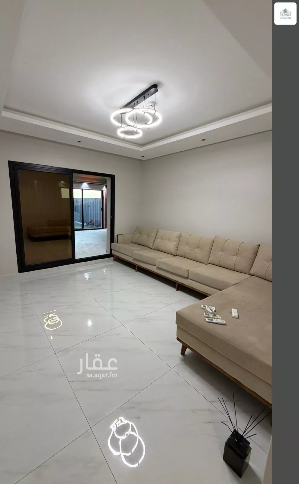 3 bedroom apartment in Al Jamiyin, Eastern Province 2