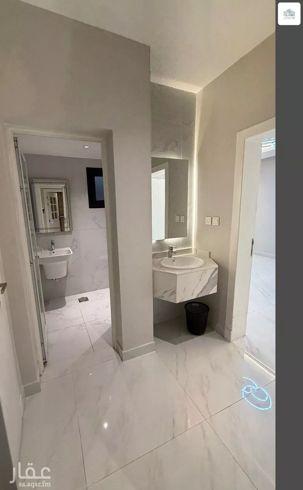 3 bedroom apartment in Al Jamiyin, Eastern Province 3