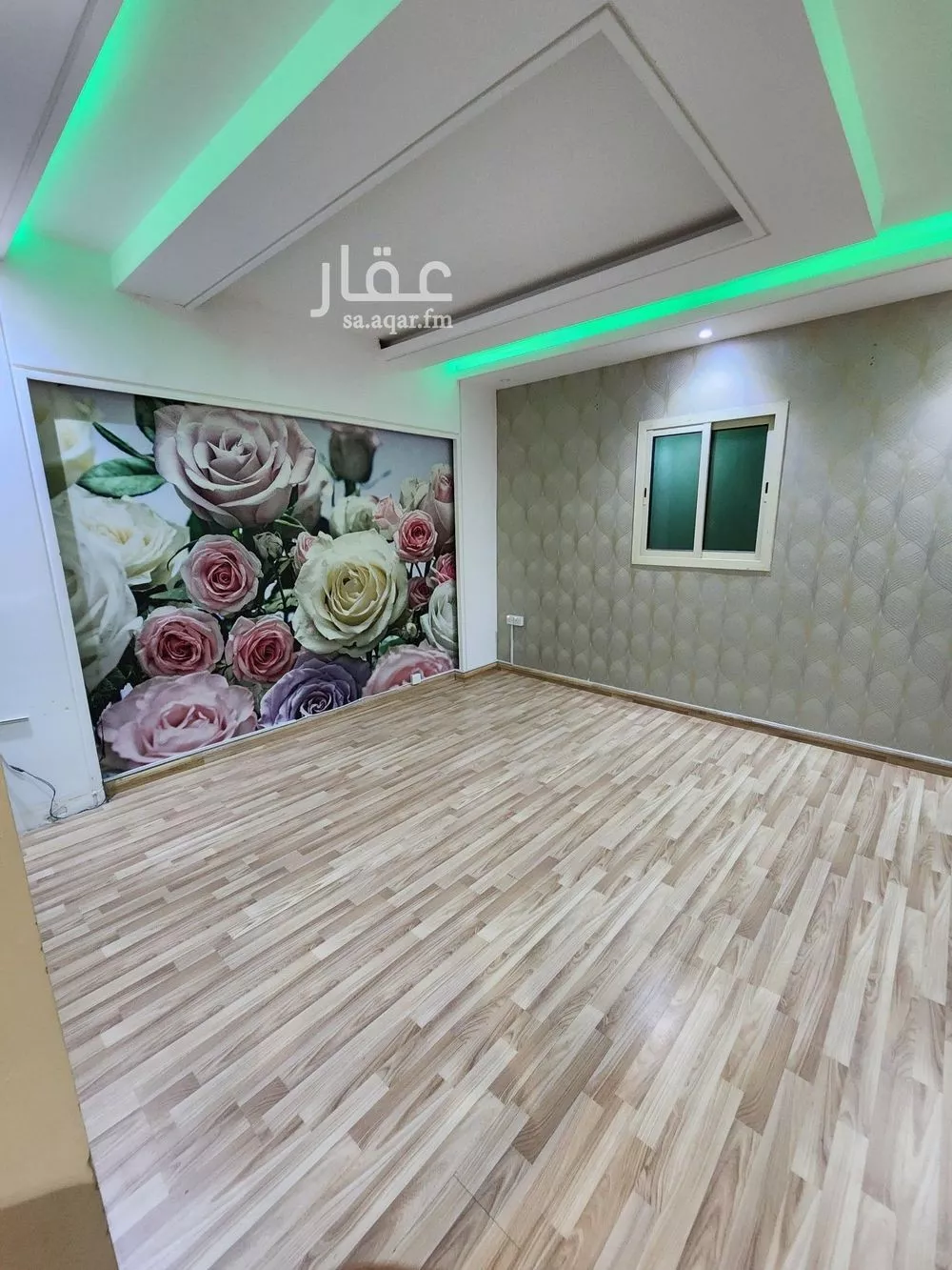 شقة 3 غرف في إشبيلية، الرياض 7