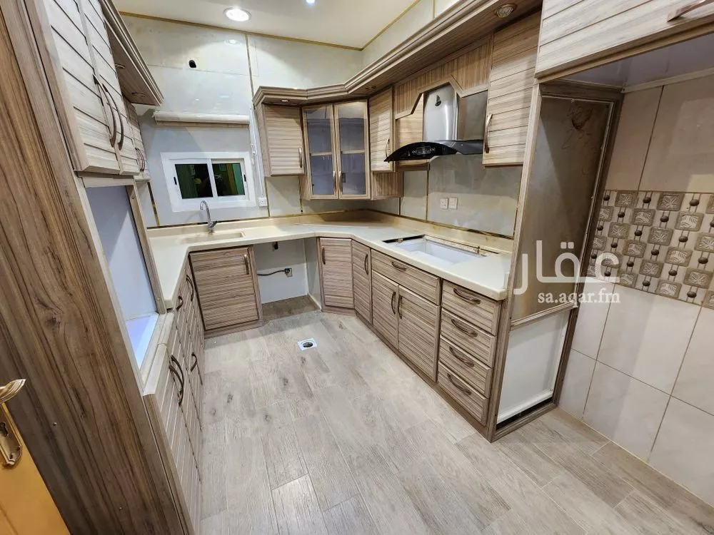 شقة 3 غرف في إشبيلية، الرياض 6