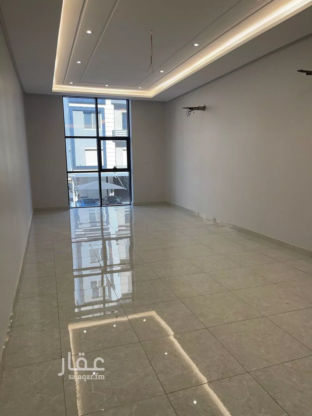 6 bedroom apartment in Al Wurud 2