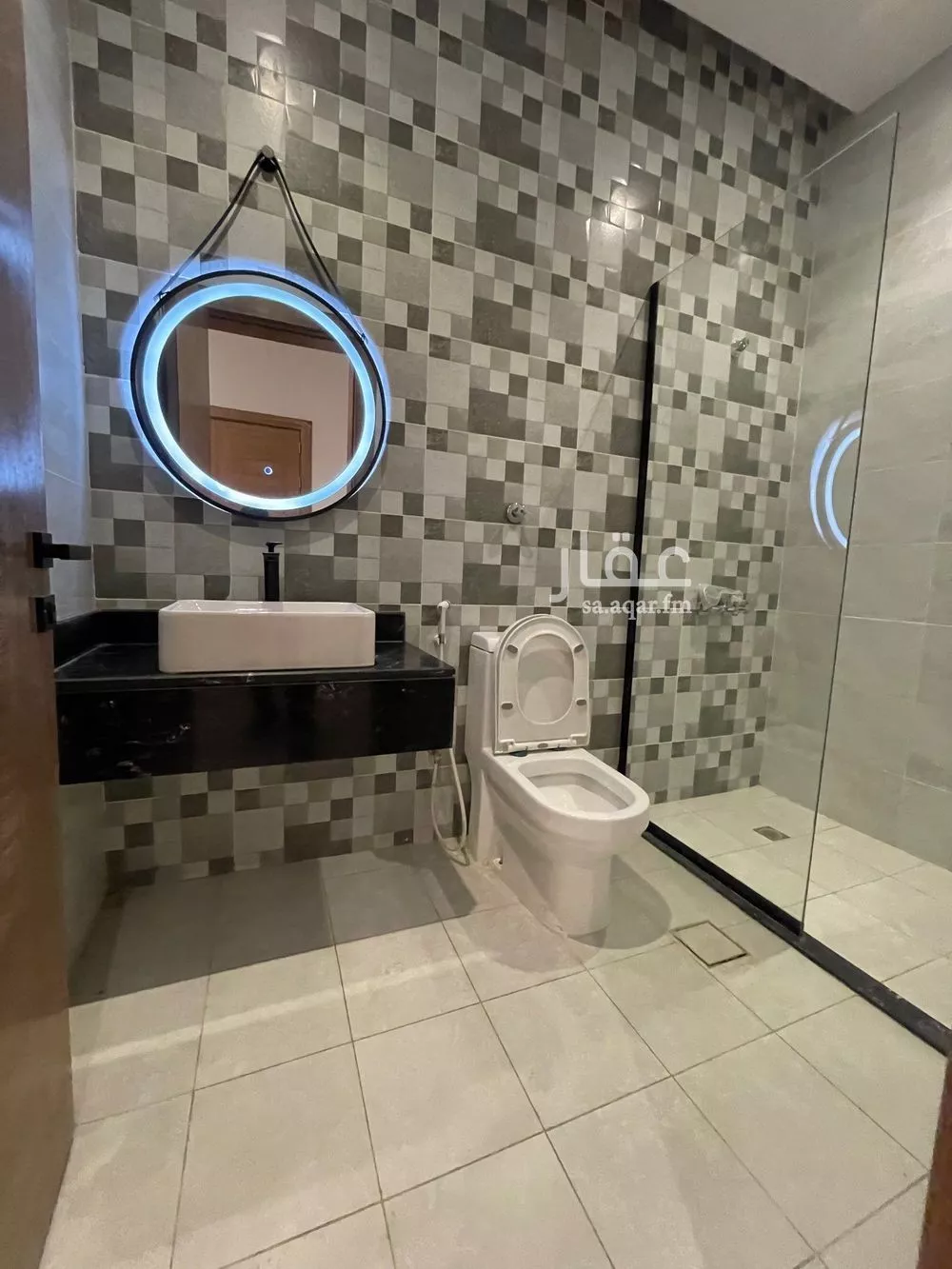 6 bedroom apartment in Al Wurud 11
