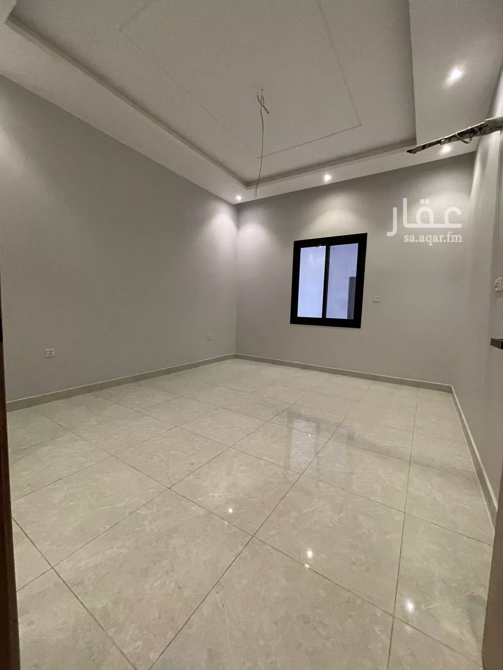 6 bedroom apartment in Al Wurud 12
