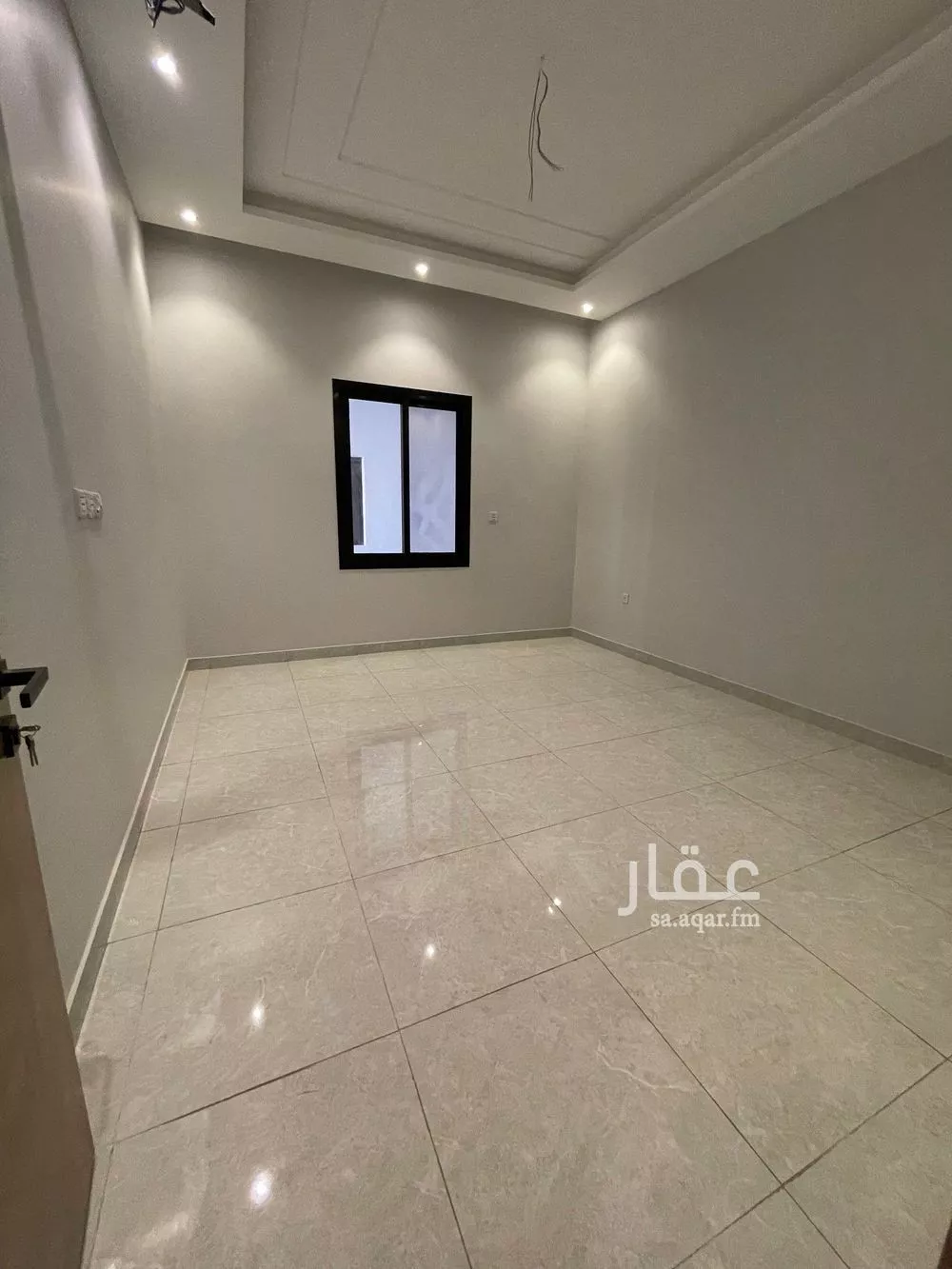 6 bedroom apartment in Al Wurud 14