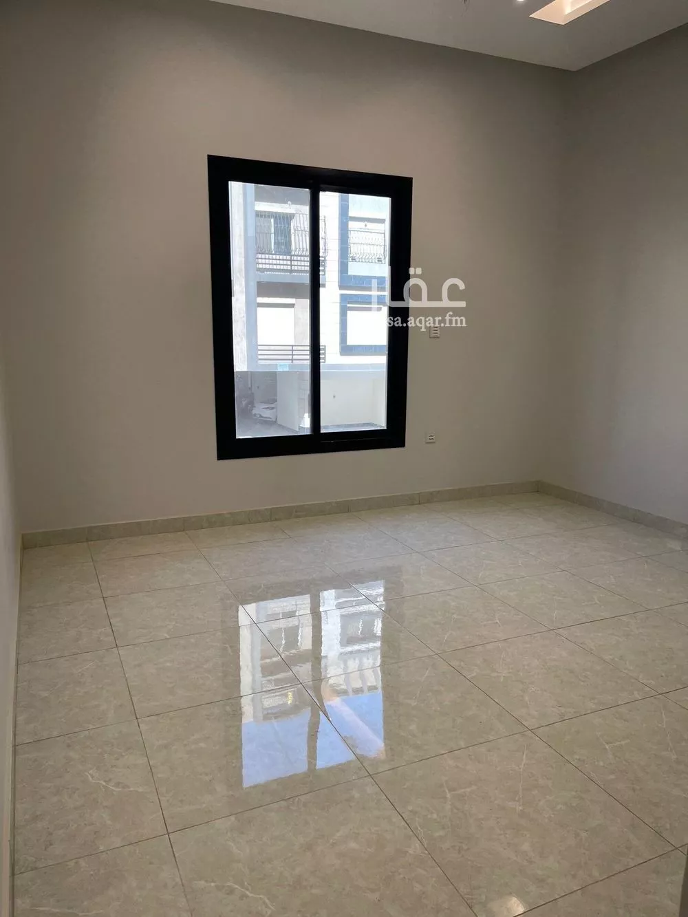6 bedroom apartment in Al Wurud 16