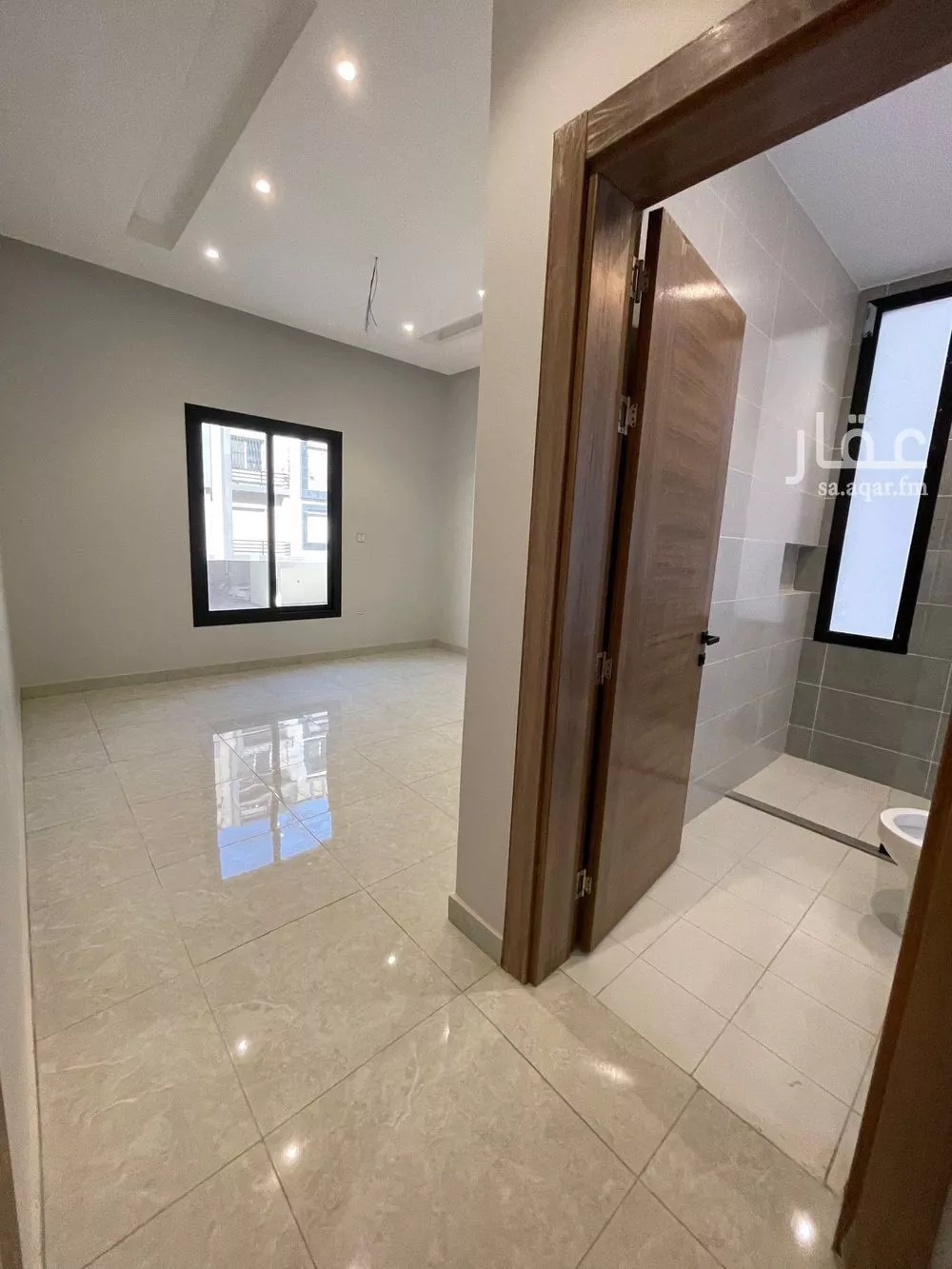 6 bedroom apartment in Al Wurud 17