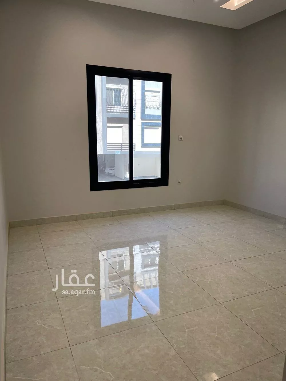 6 bedroom apartment in Al Wurud 18