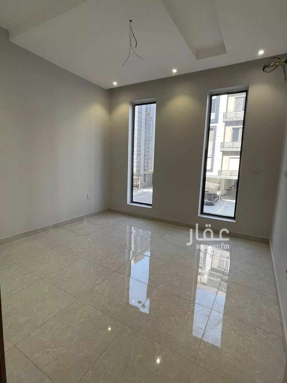 6 bedroom apartment in Al Wurud 19