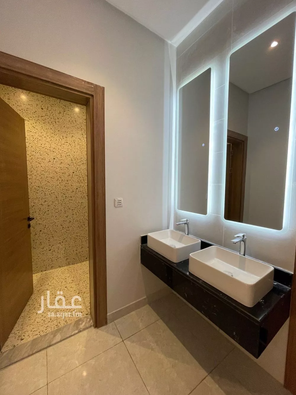 6 bedroom apartment in Al Wurud 3