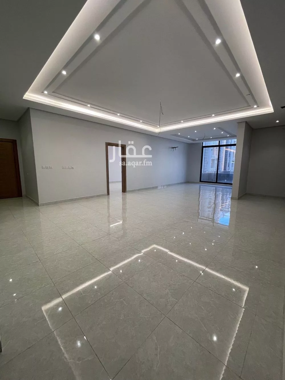 6 bedroom apartment in Al Wurud 5