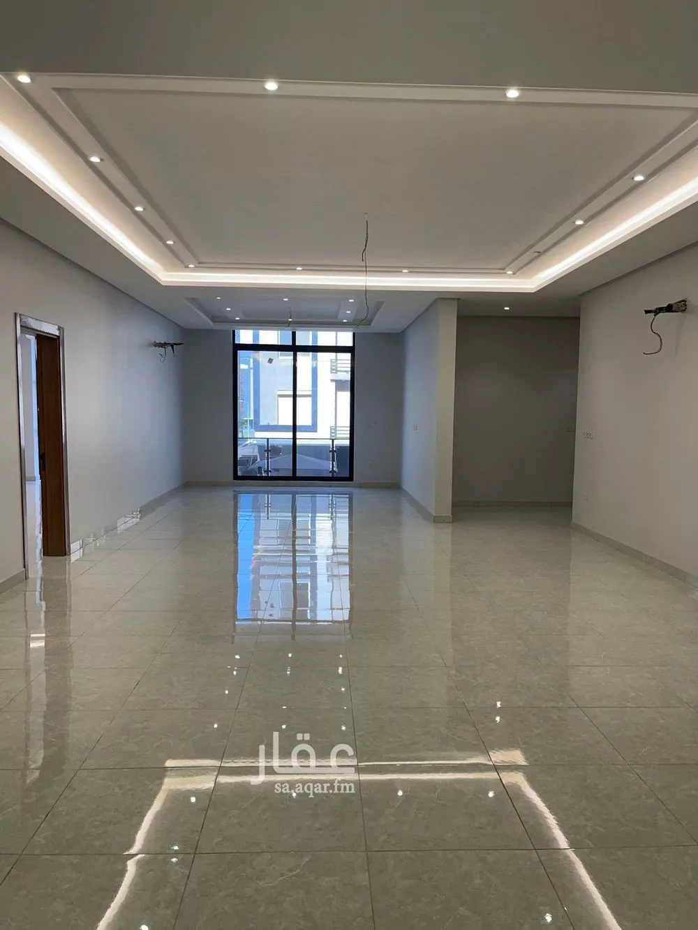 6 bedroom apartment in Al Wurud 6