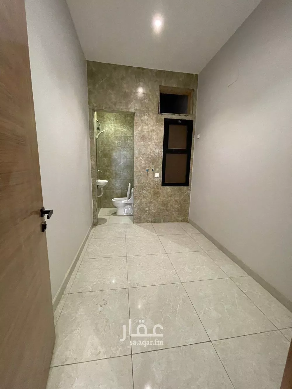 6 bedroom apartment in Al Wurud 7