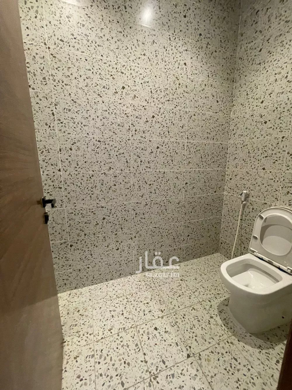 6 bedroom apartment in Al Wurud 8