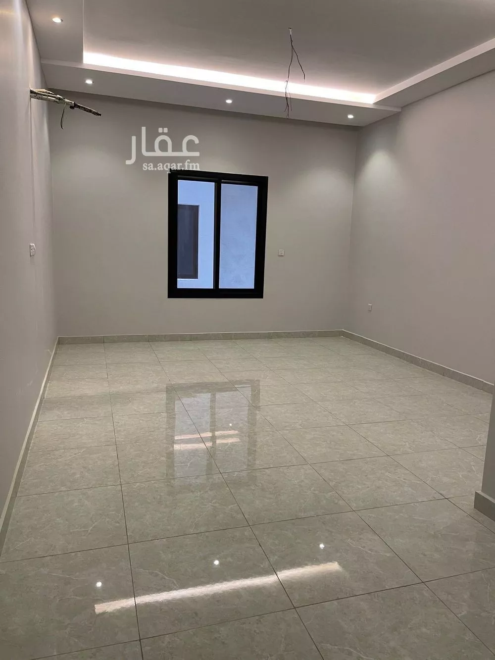6 bedroom apartment in Al Wurud 10