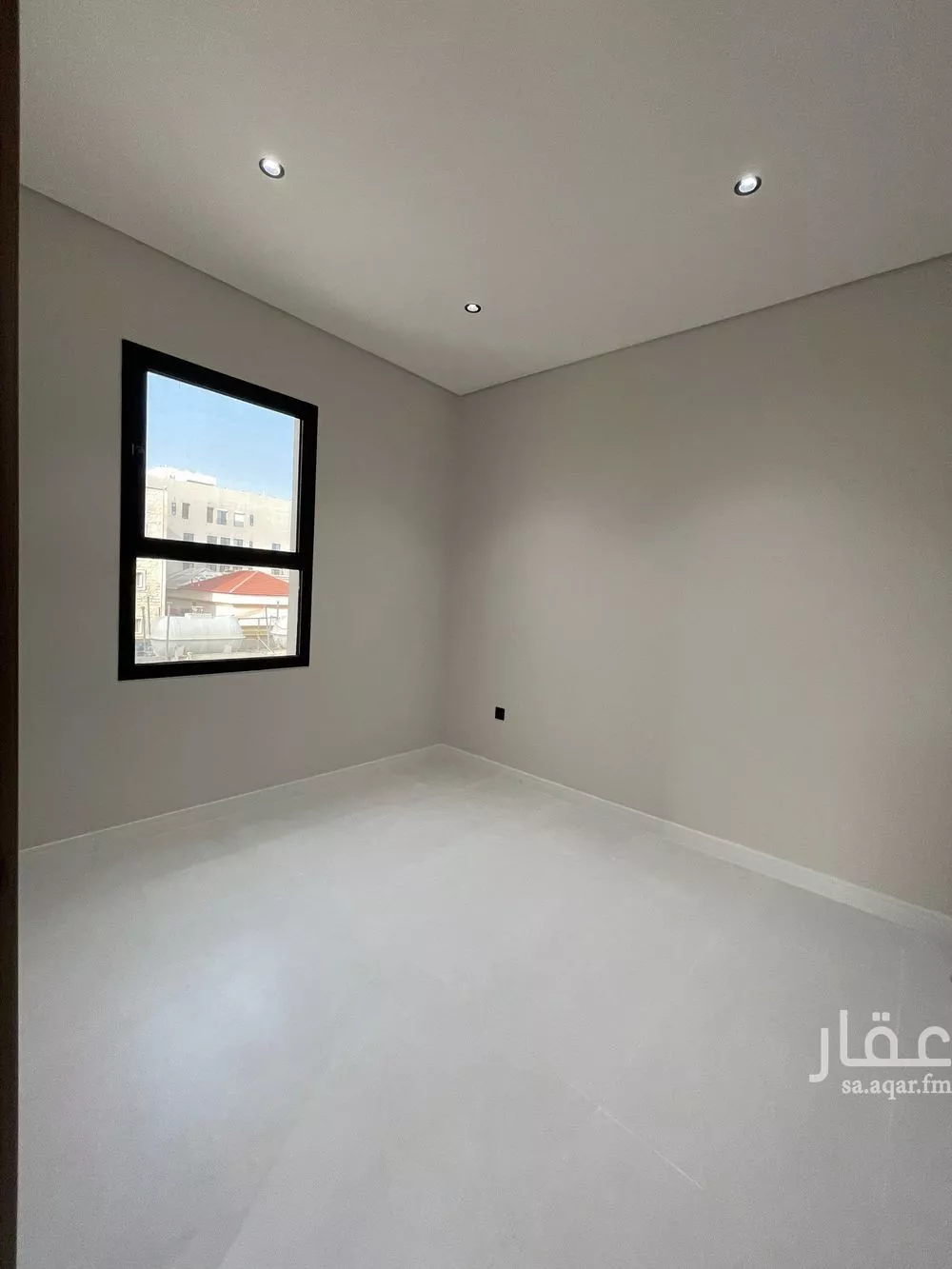 3 bedroom apartment in Al Rabwa 2