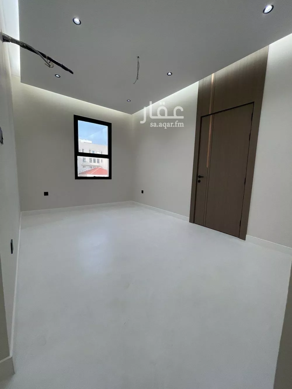 3 bedroom apartment in Al Rabwa 3