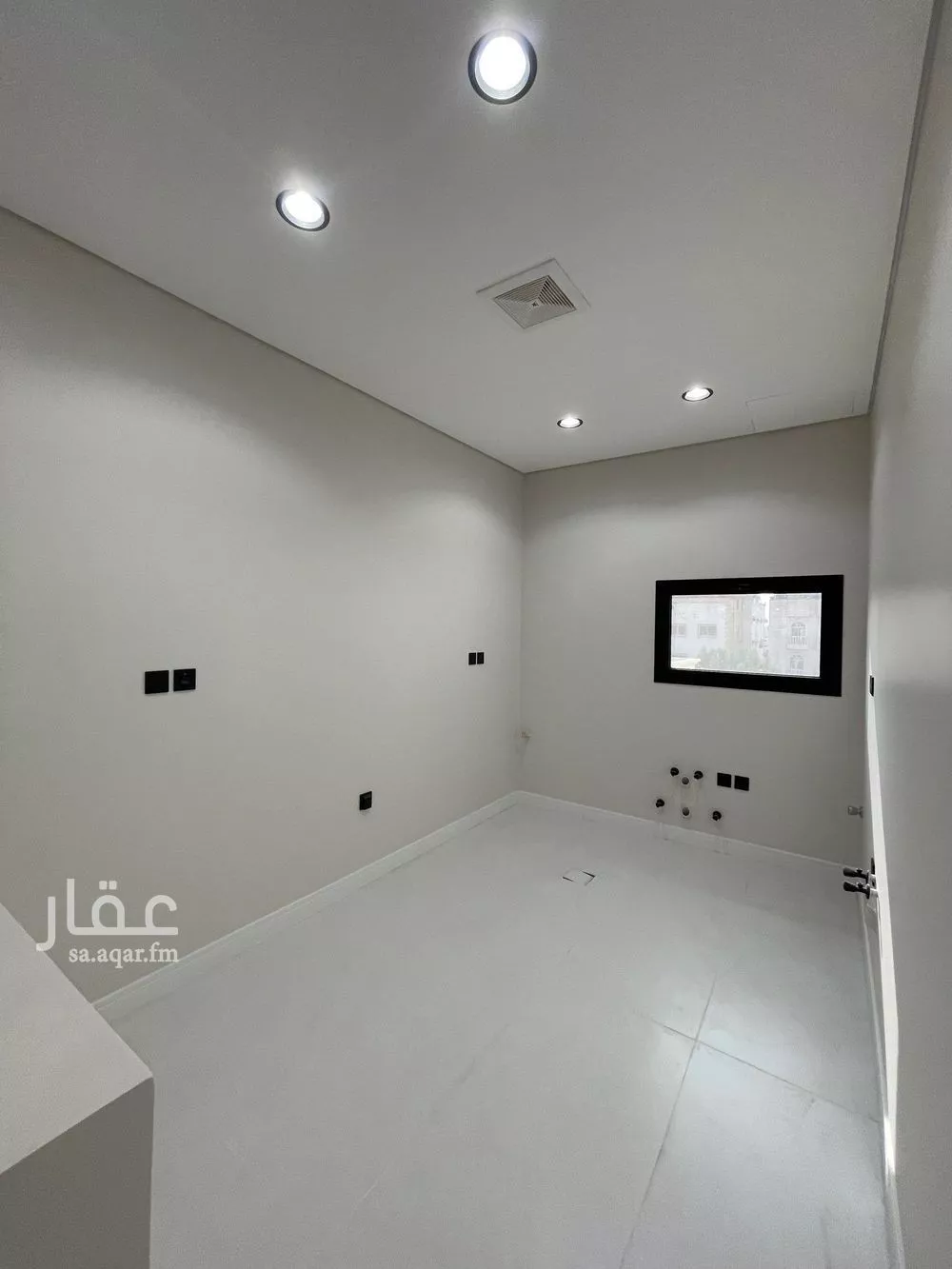 3 bedroom apartment in Al Rabwa 4