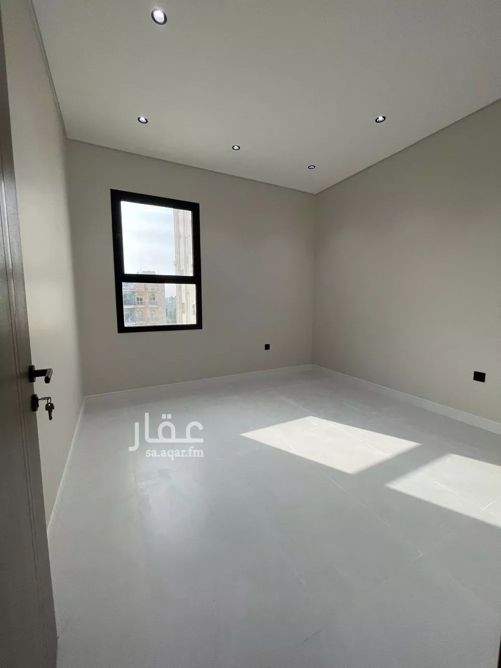 3 bedroom apartment in Al Rabwa 5