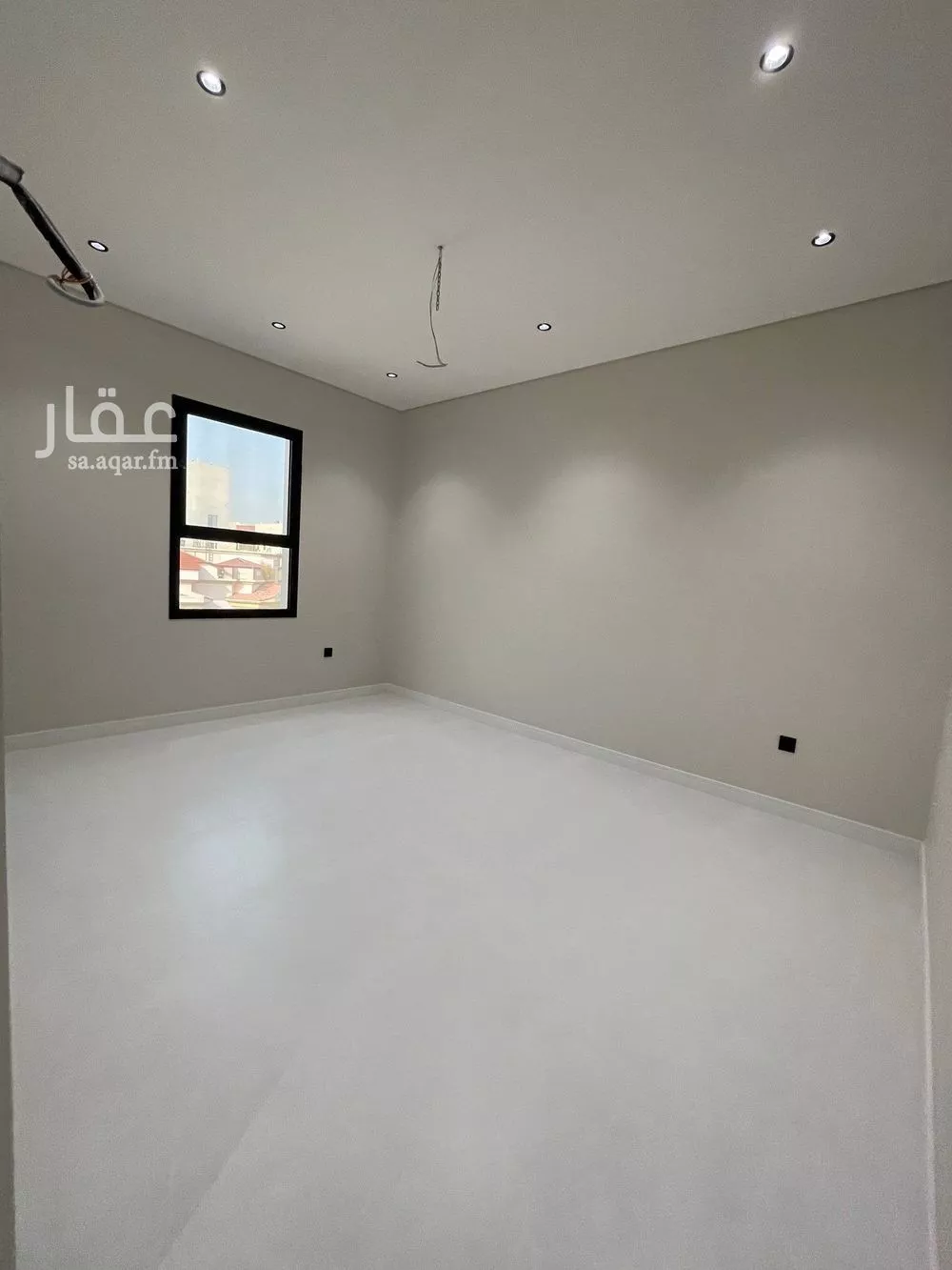 3 bedroom apartment in Al Rabwa 6
