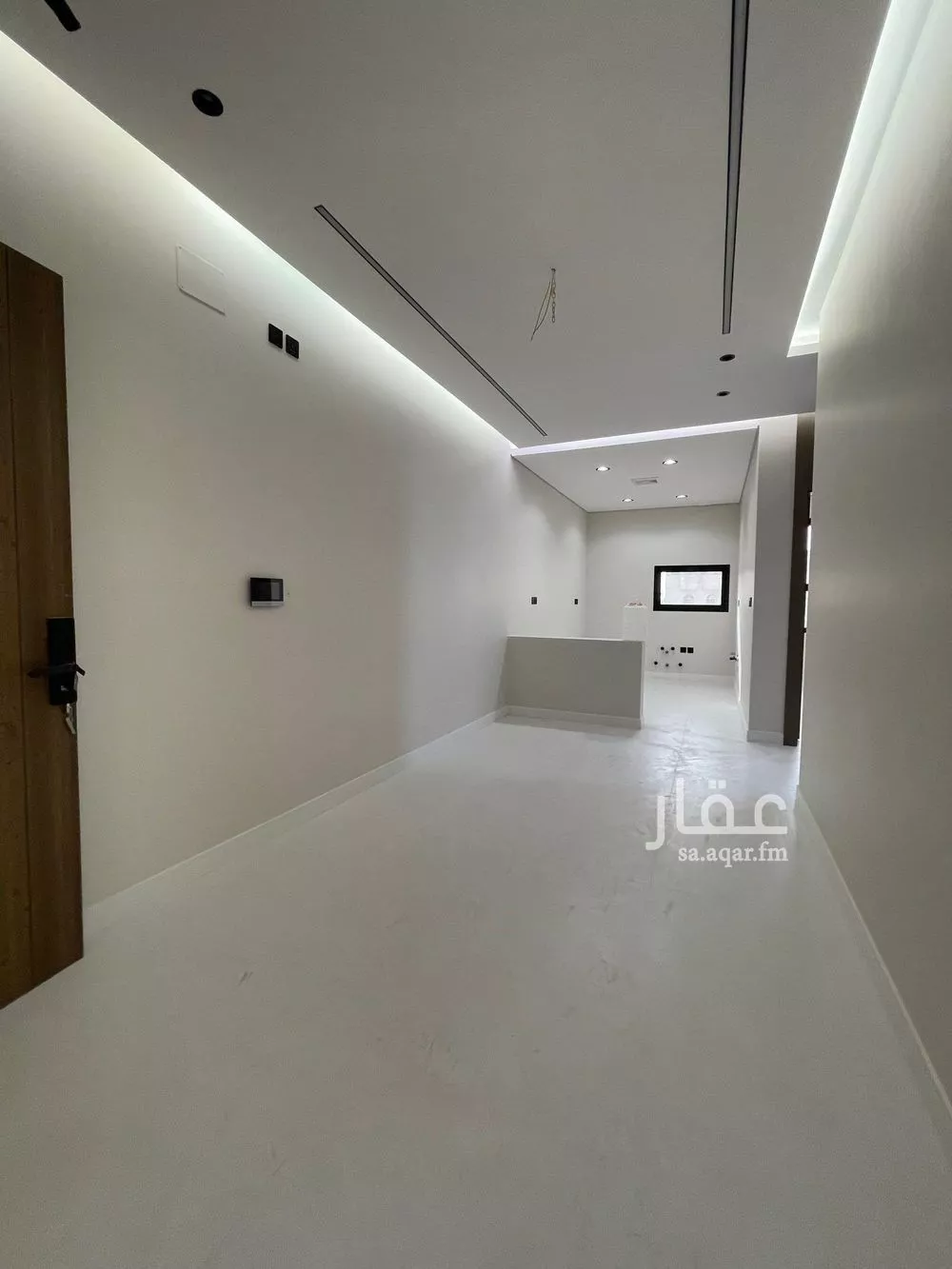 3 bedroom apartment in Al Rabwa 7