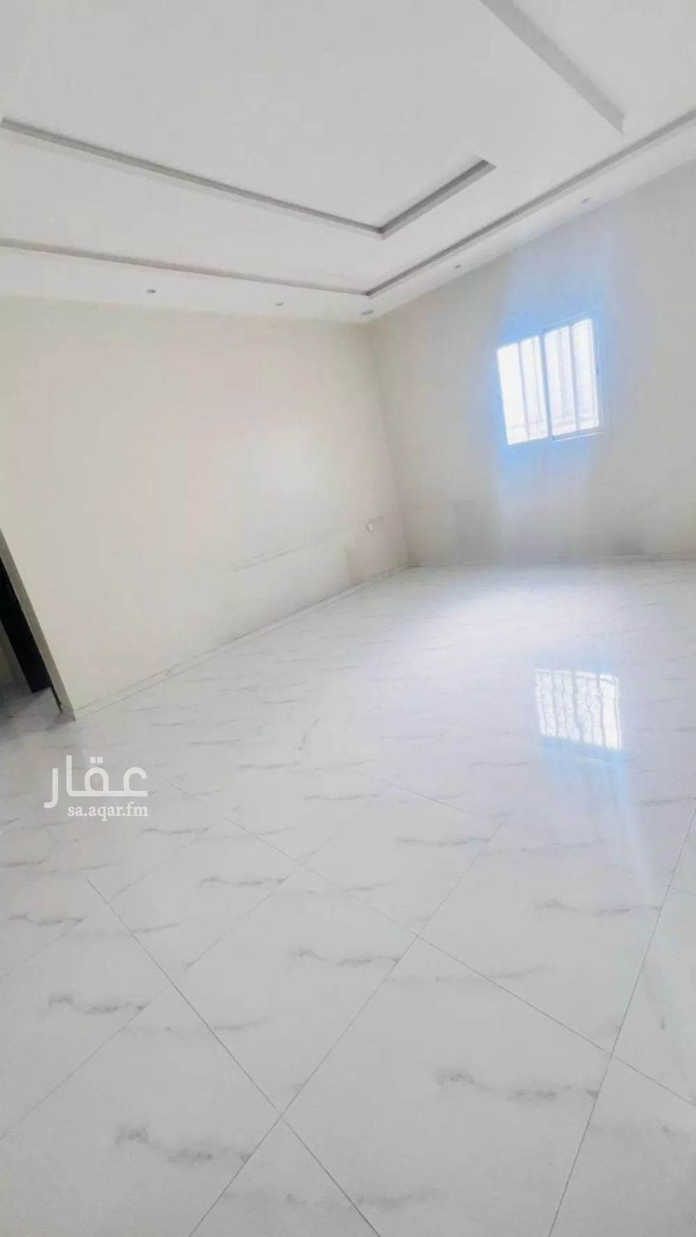 4 bedroom apartment in Al Rimal 2