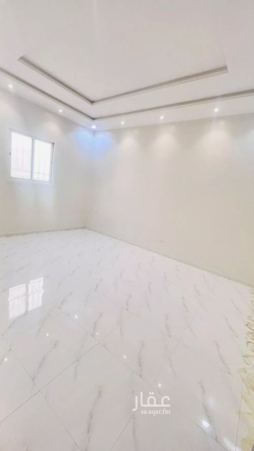 4 bedroom apartment in Al Rimal 3