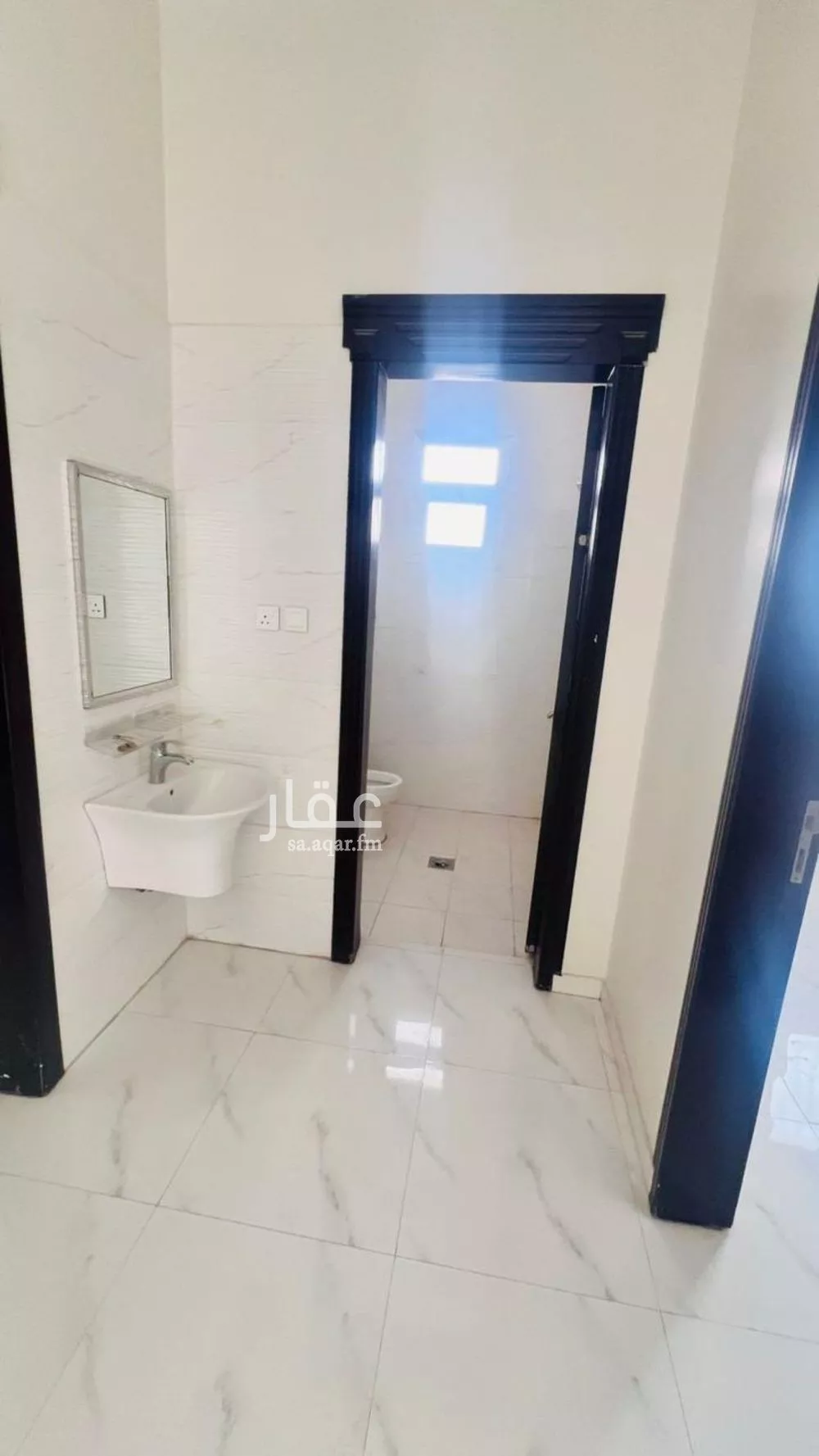4 bedroom apartment in Al Rimal 5