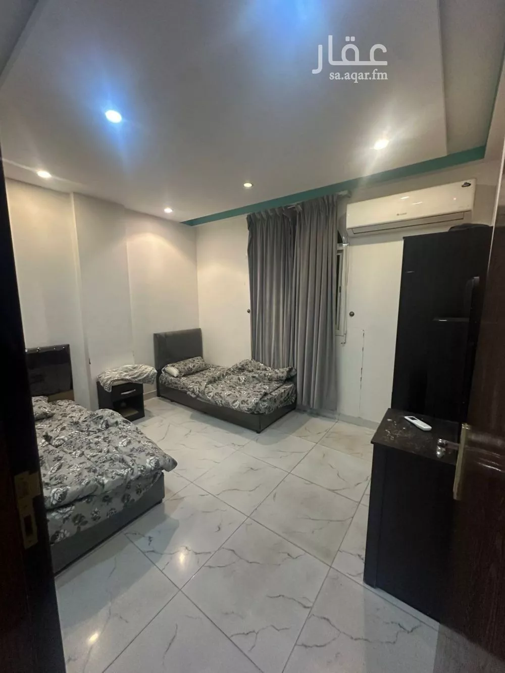 1 bedroom apartment in Al Faisaliyyah 2