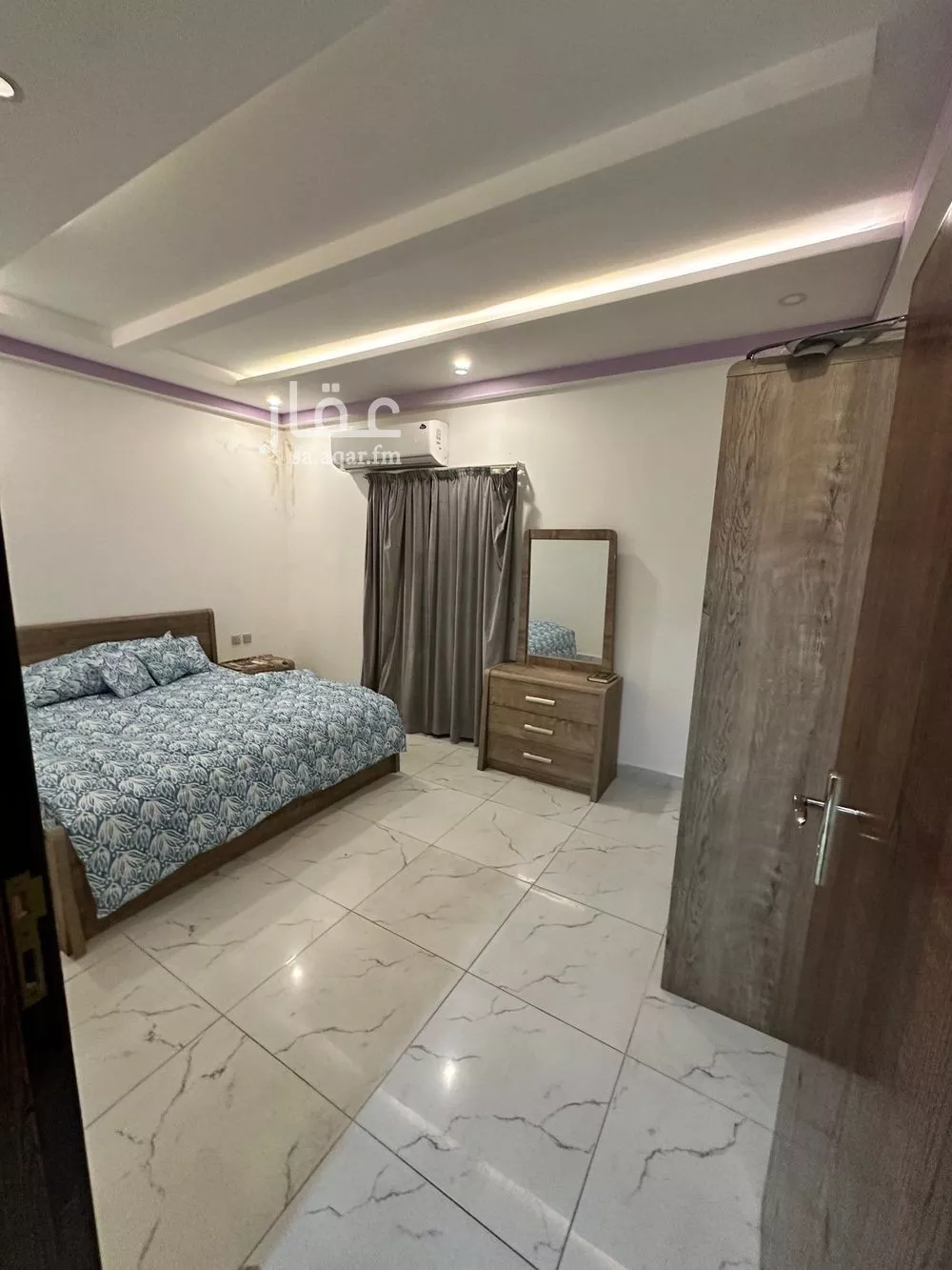 1 bedroom apartment in Al Faisaliyyah 7